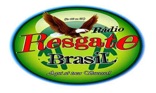 Website Image