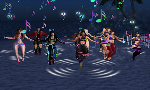 Website Image