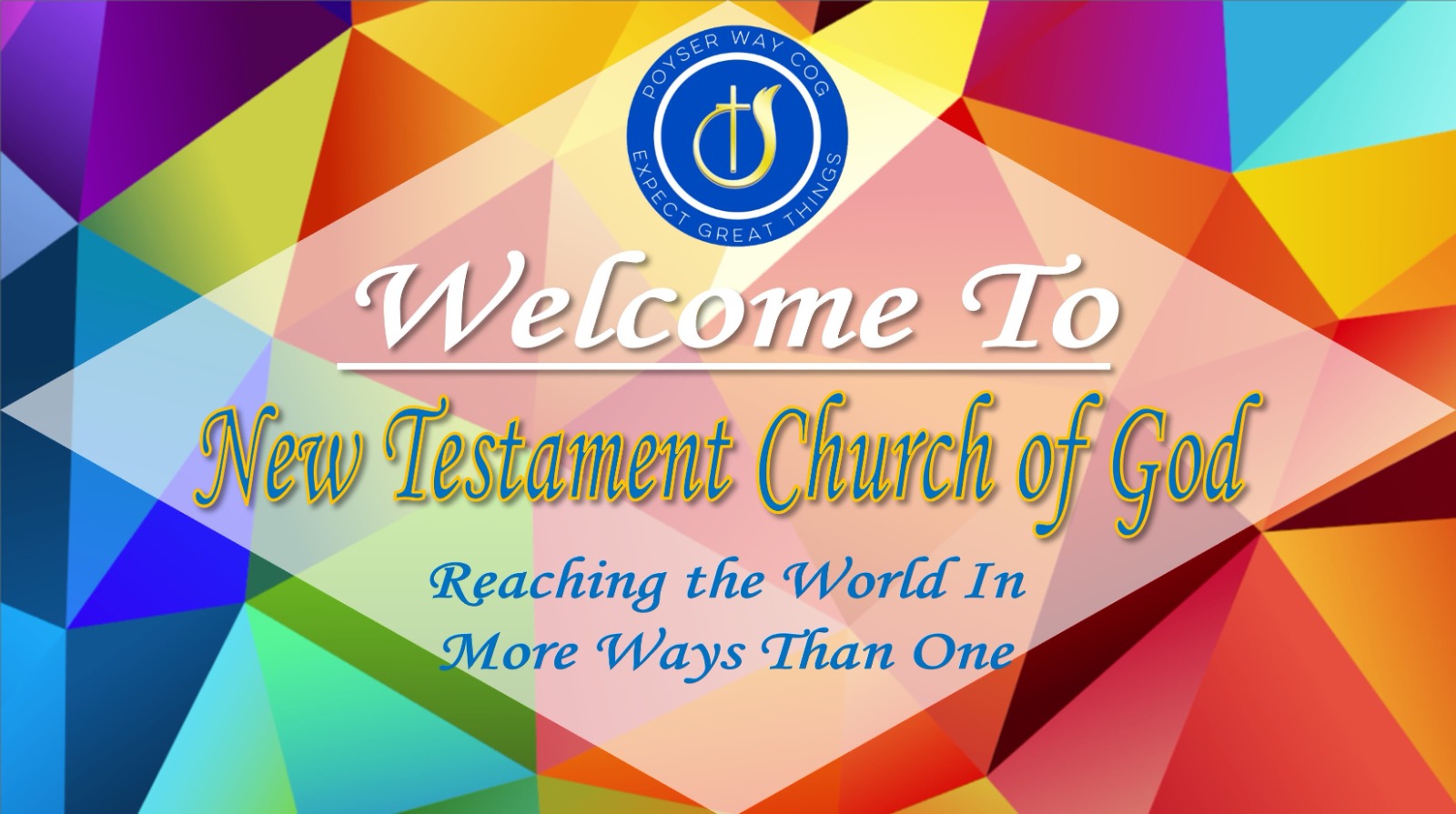 Website Image
