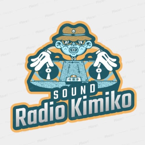 Website Image