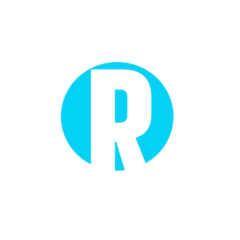 Website Image