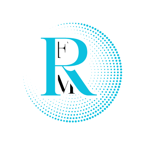 Website Image