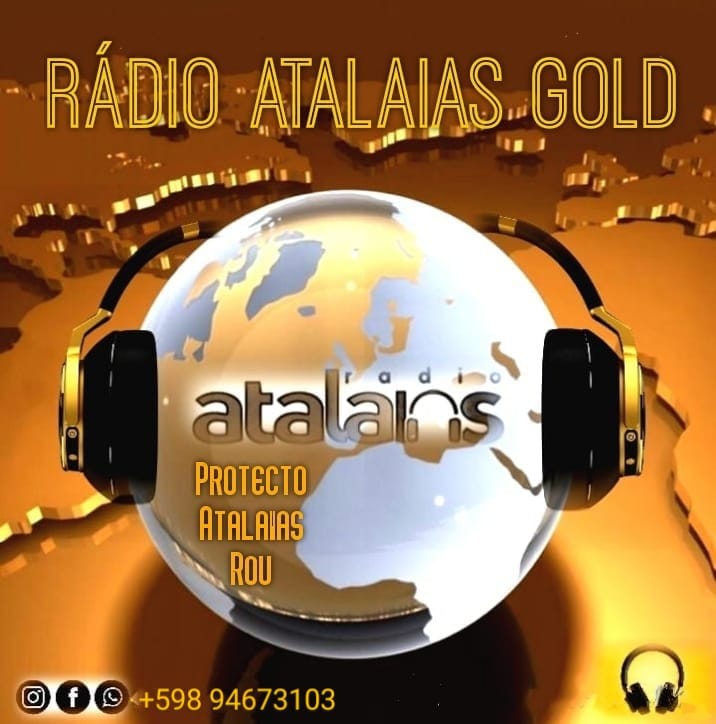 Website Image