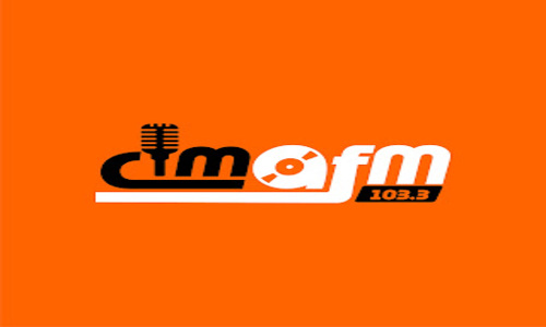 Website Image