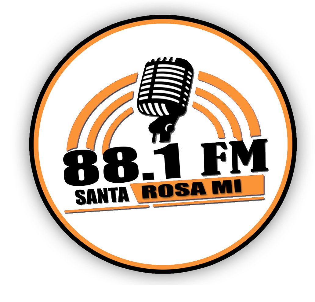 Website Image