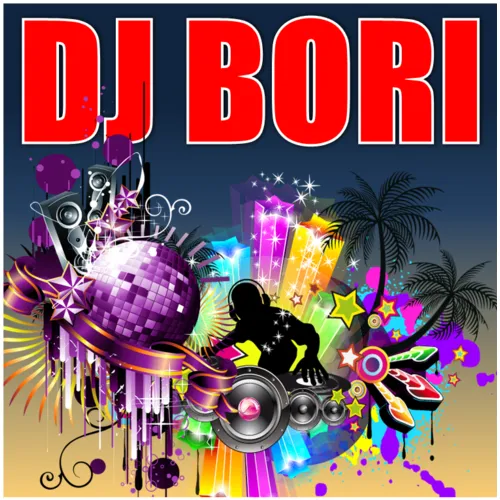 Website Image