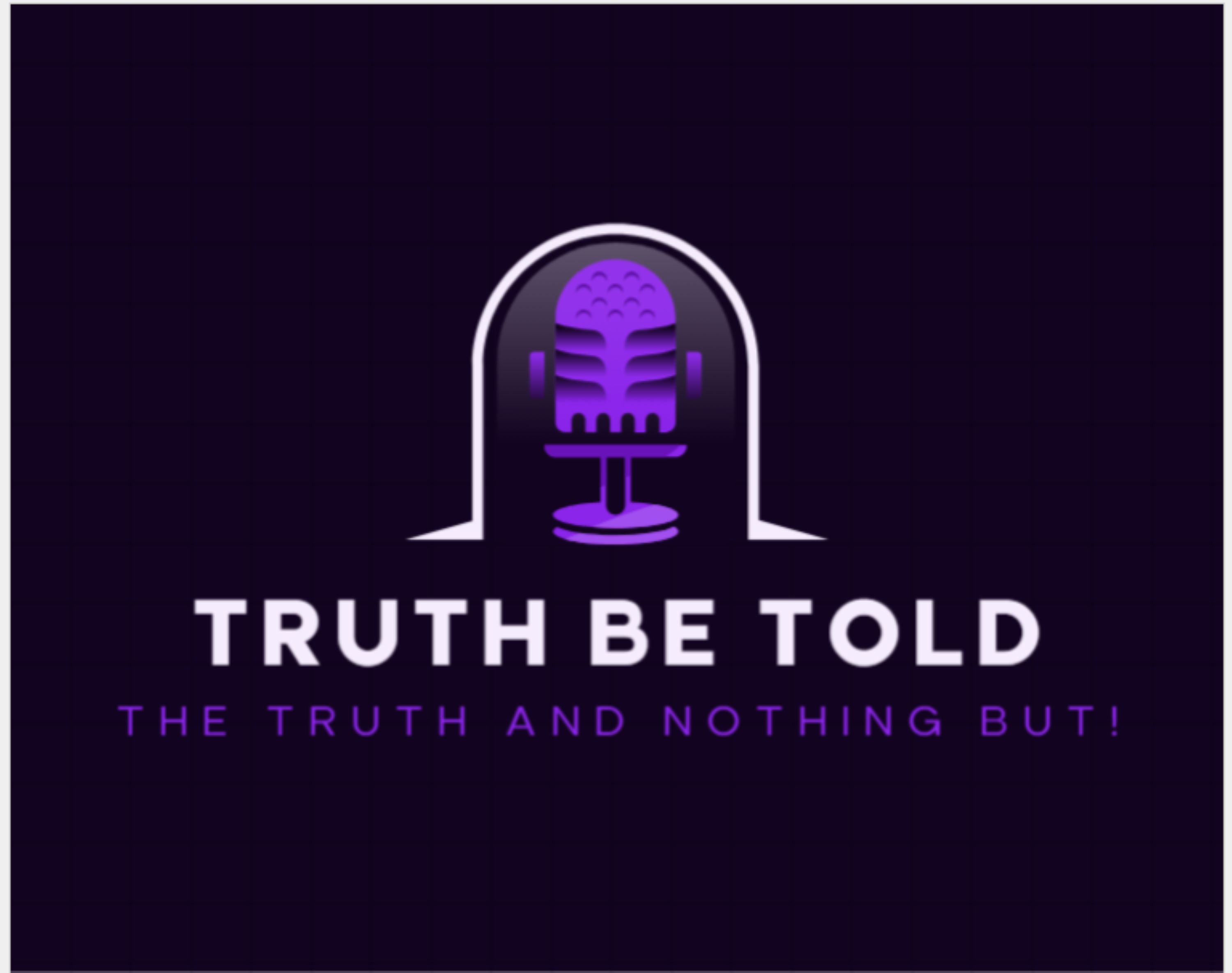 Website preview