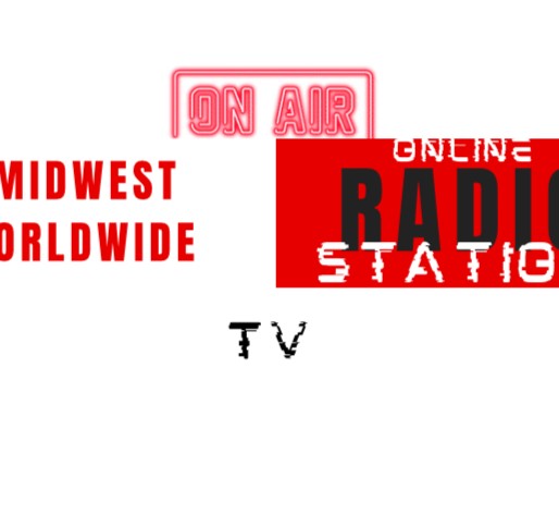 Website Image