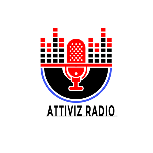 Website Image