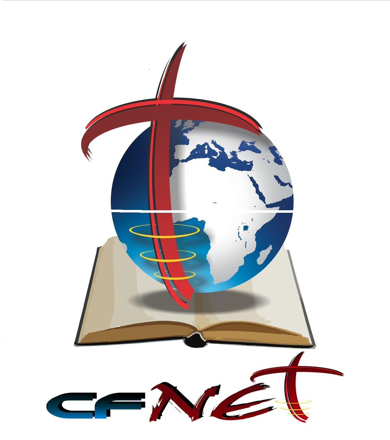 Website Image