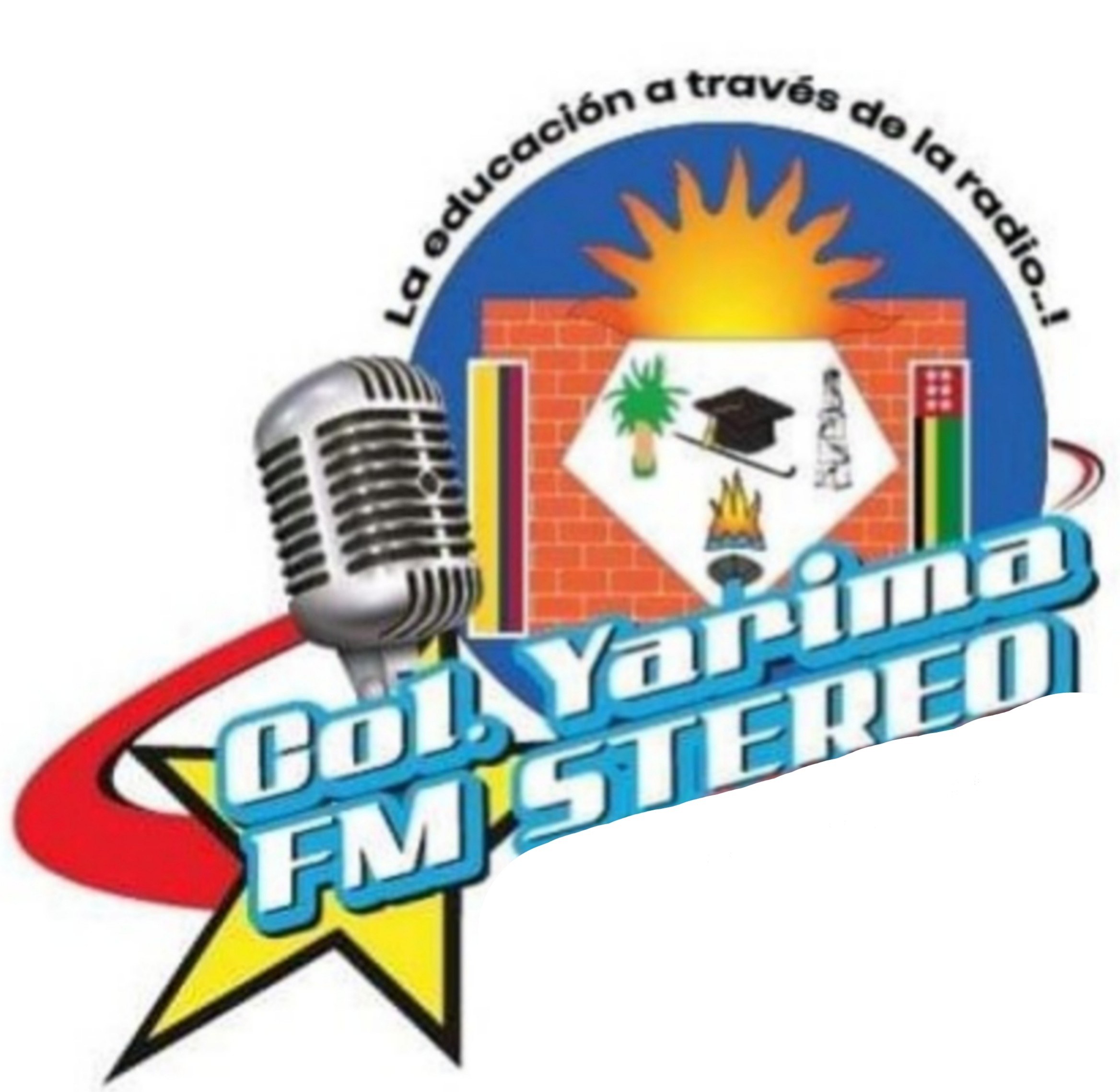 Website Image