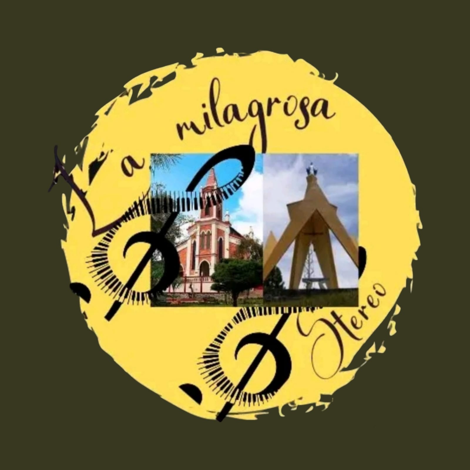 Website Image