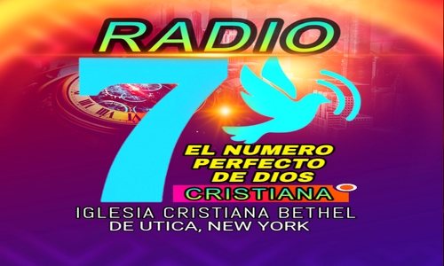 Website Image