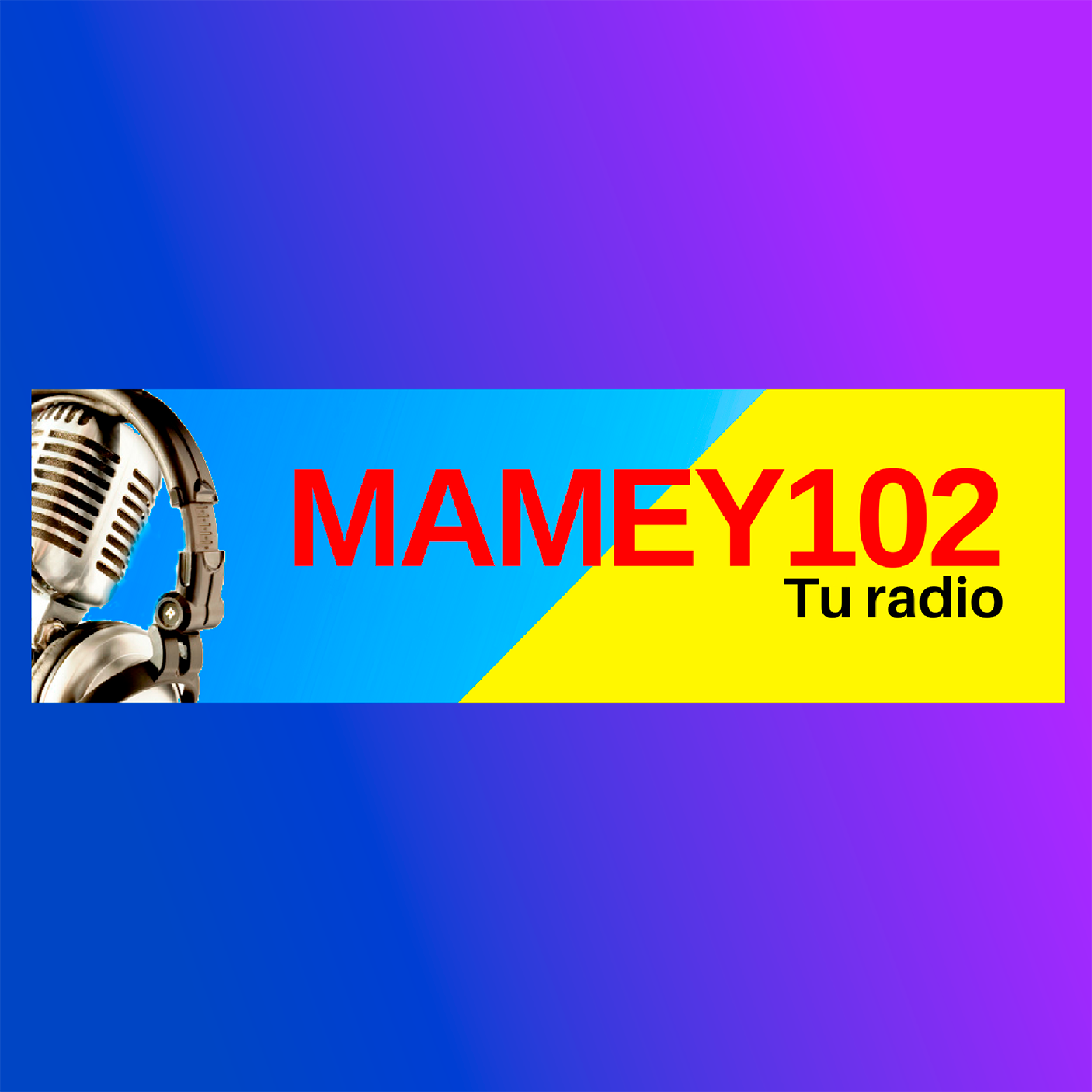 Website Image