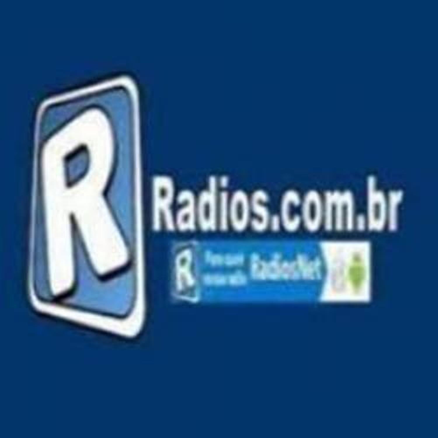 Website Image