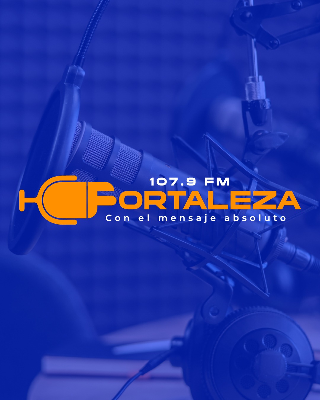 Website Image