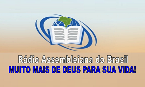 Website Image