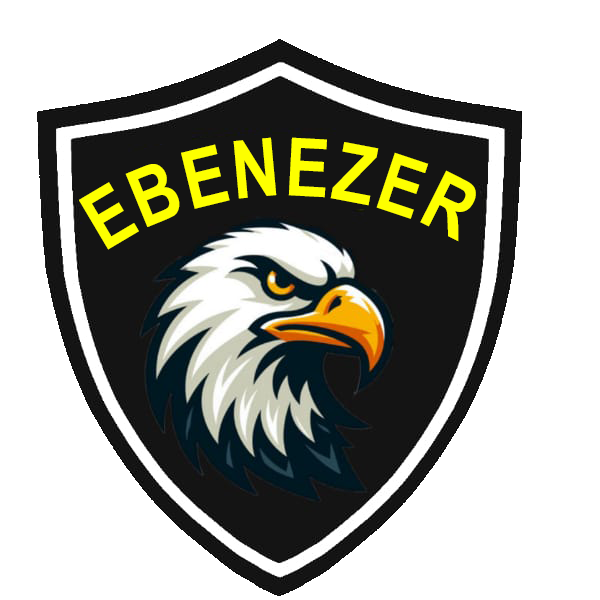 Website Image