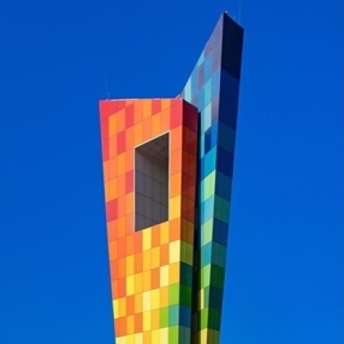 Website Image