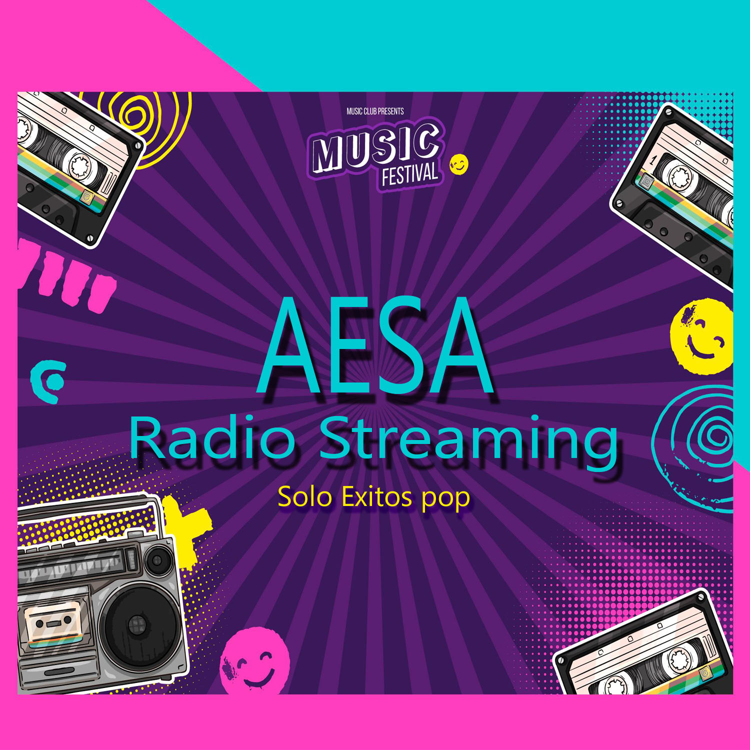 Website Image