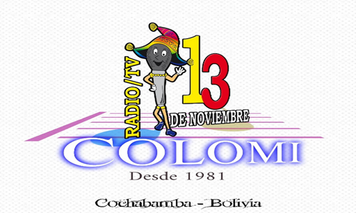 Website Image