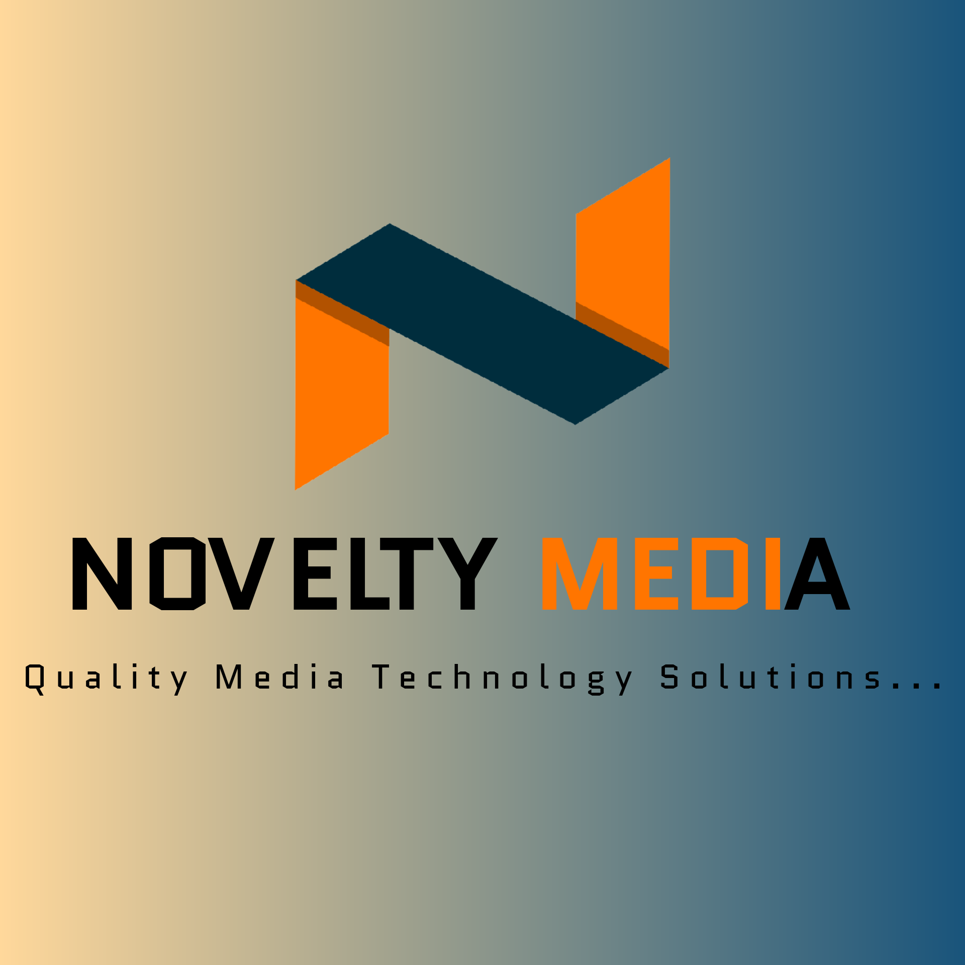 Website Image