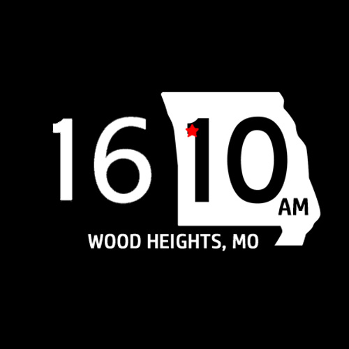 Website Image