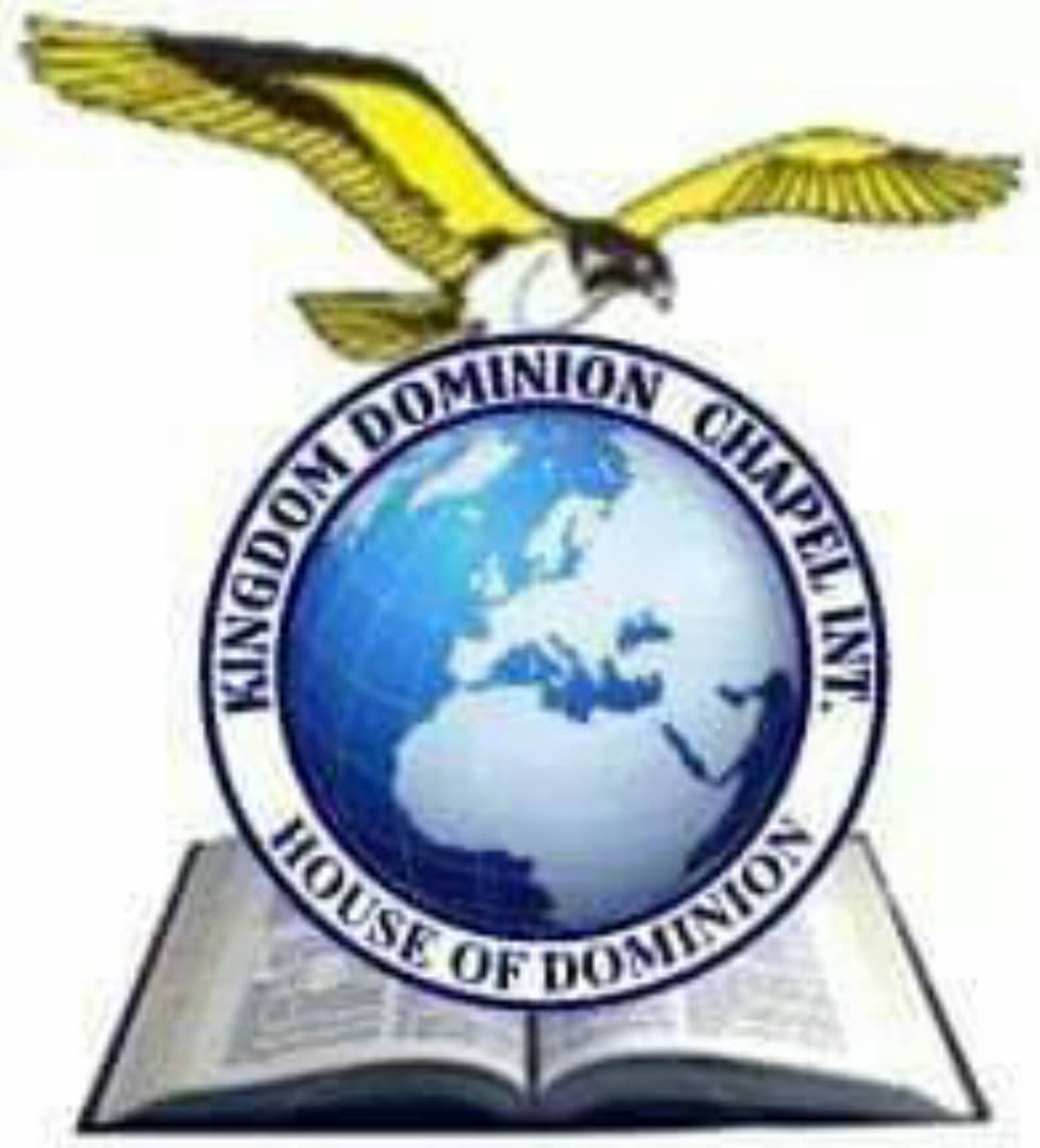 Website Image