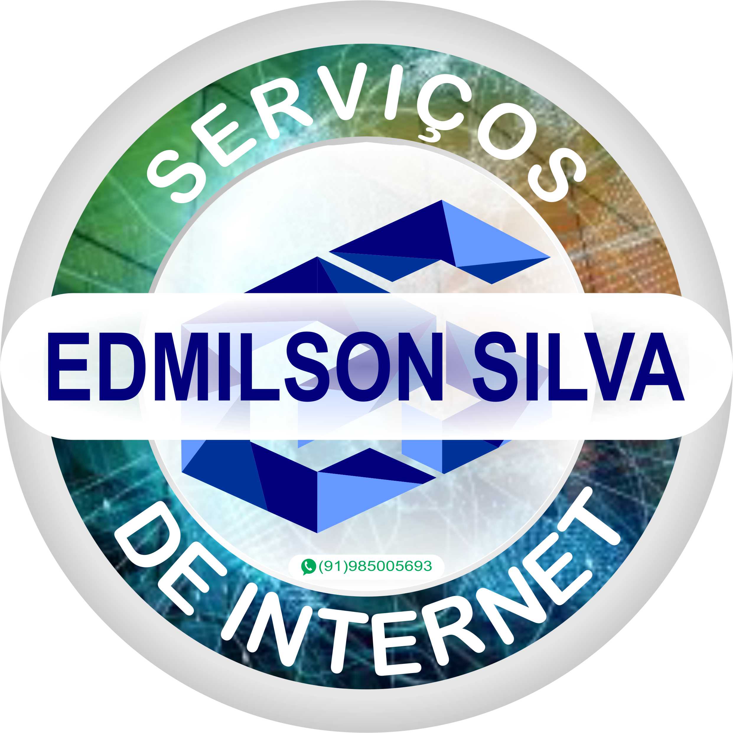 Website Image