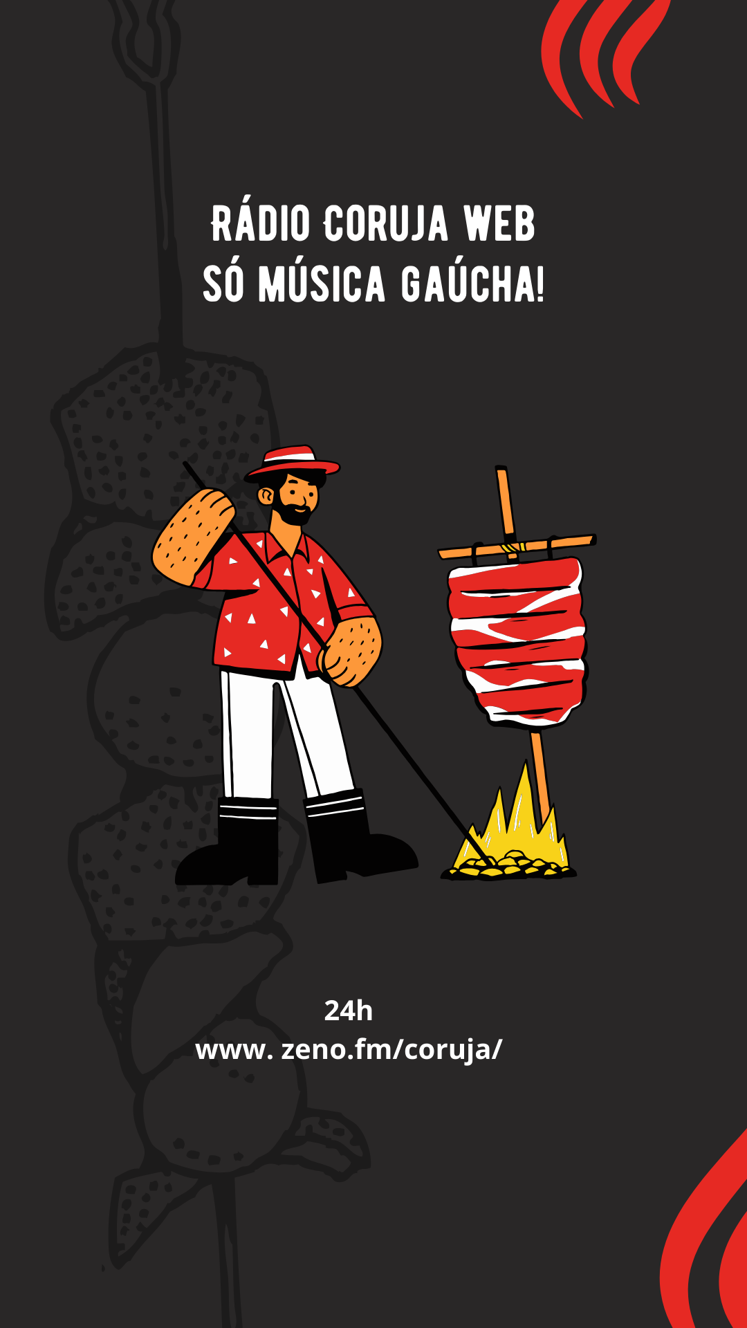 Website Image