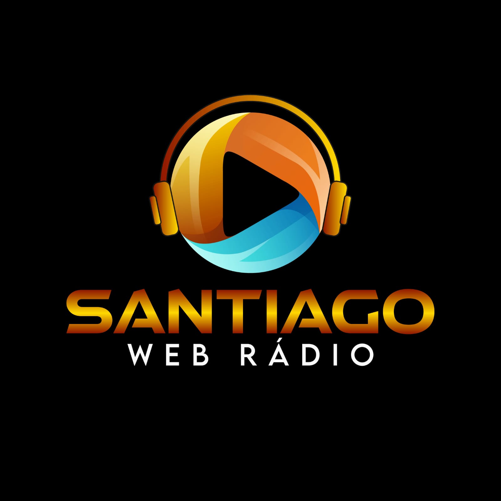 Website Image