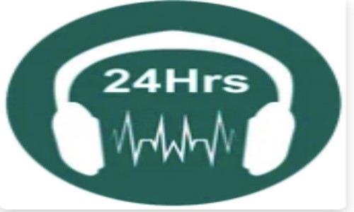 Website Image