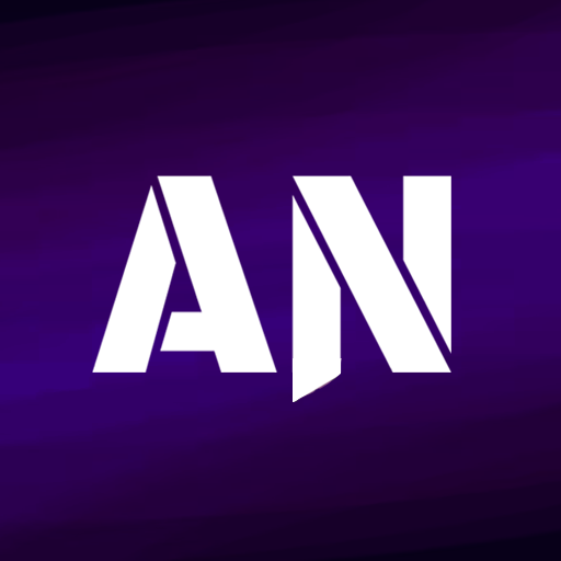 Website Image