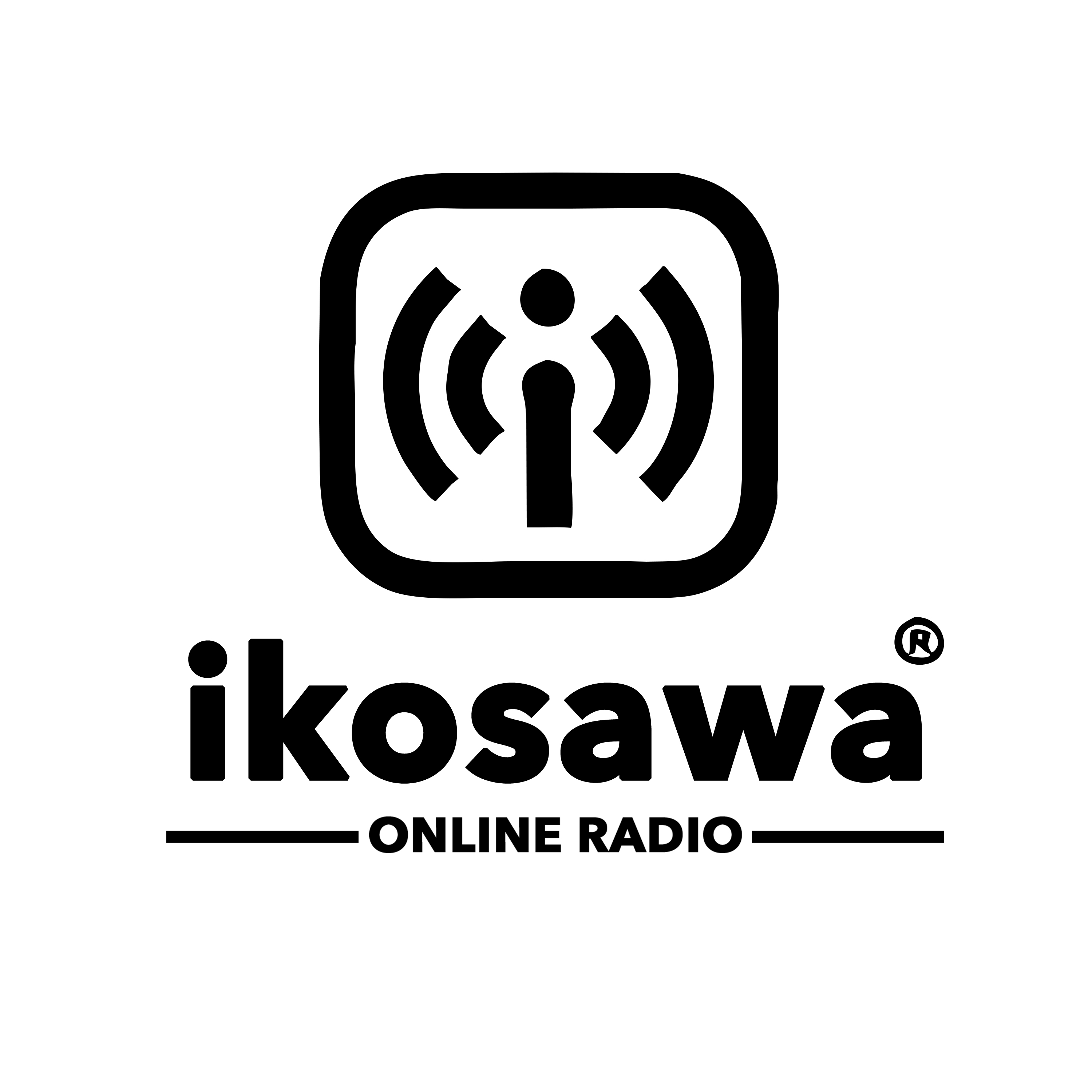 Website Image