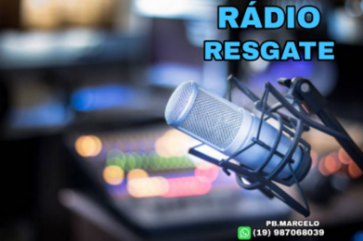 Website Image