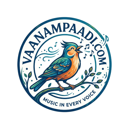 Website Image