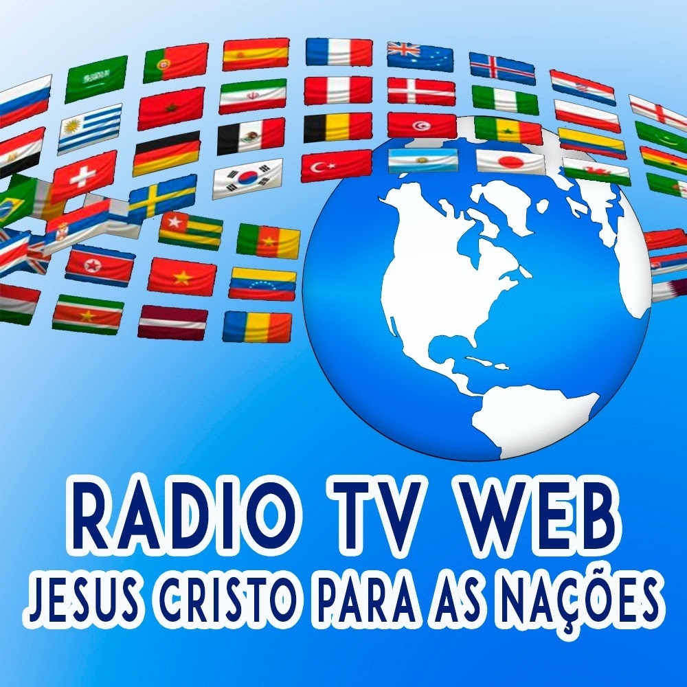 Website Image