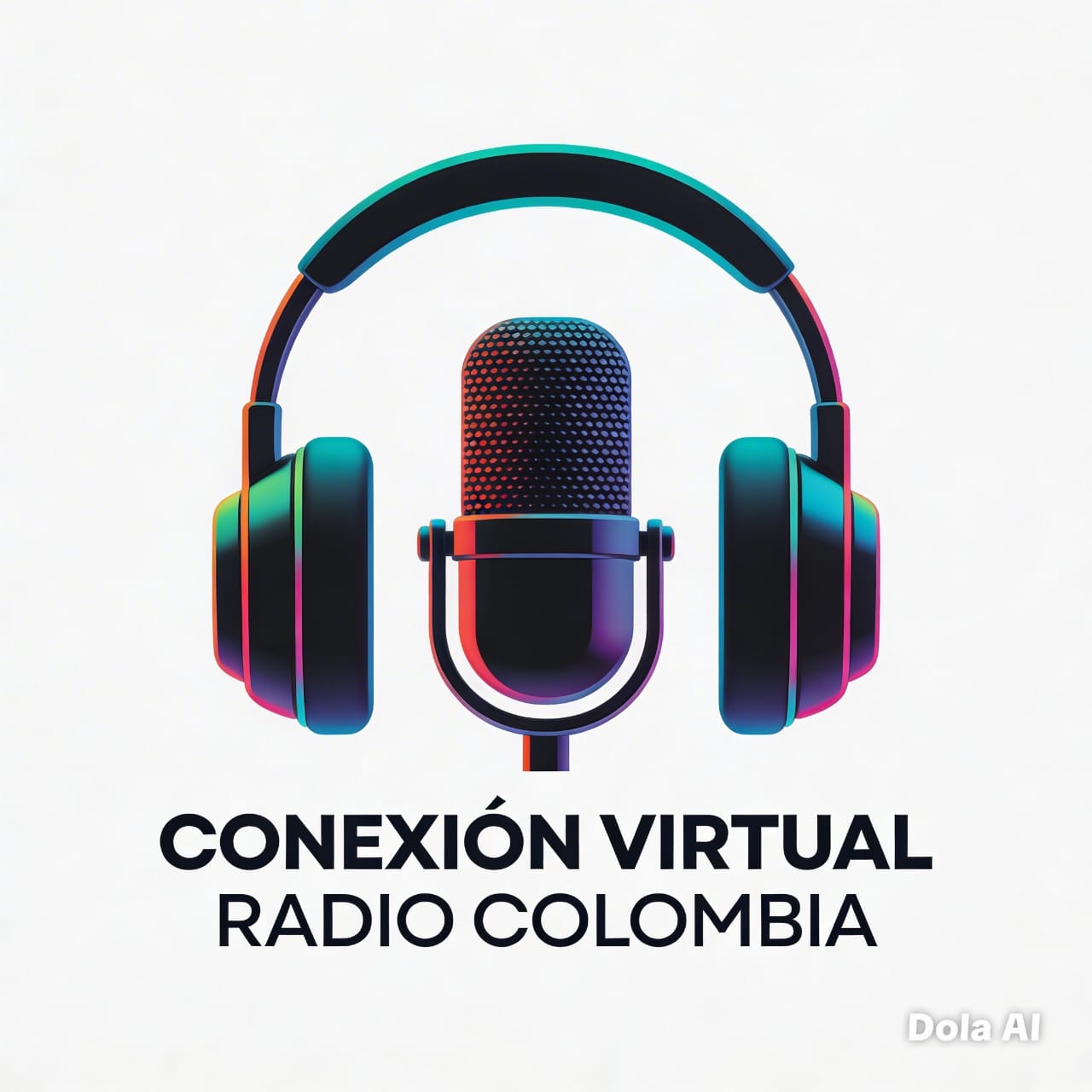 Website Image