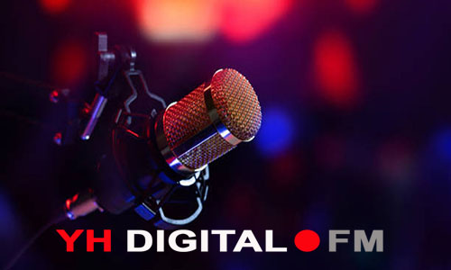 Website Image