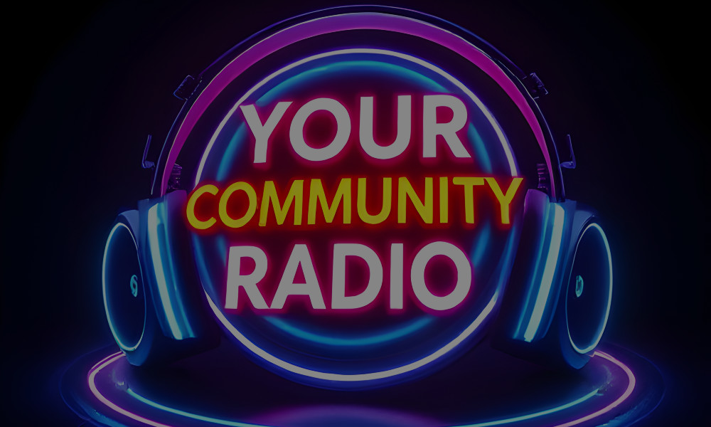 Website Image