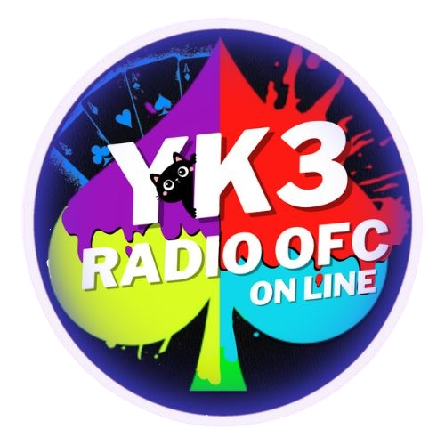 Website Image