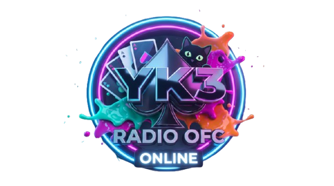 Website preview