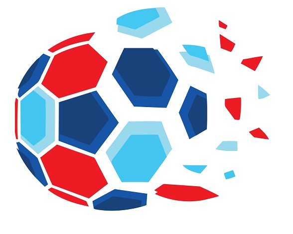 Website Image
