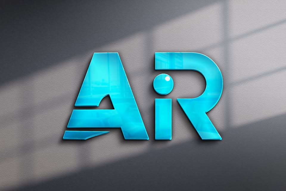 Website Image