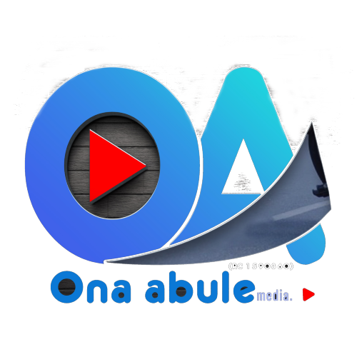 Website Image