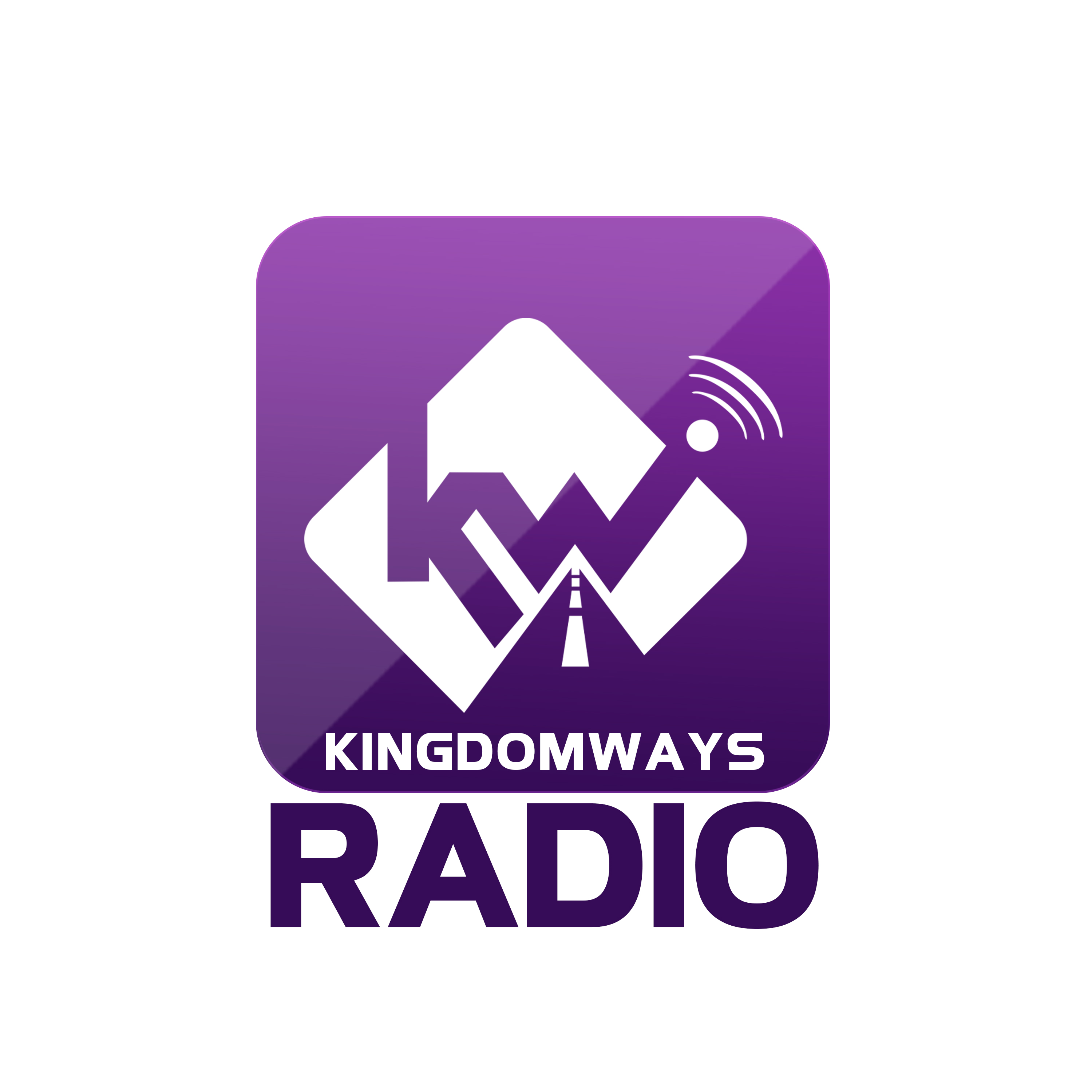Website Image