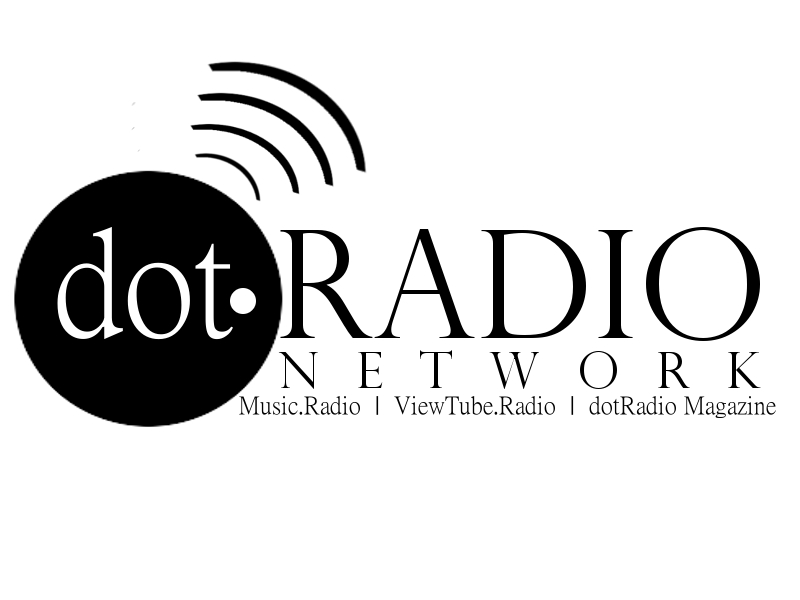 Website Image