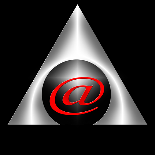 Website Image