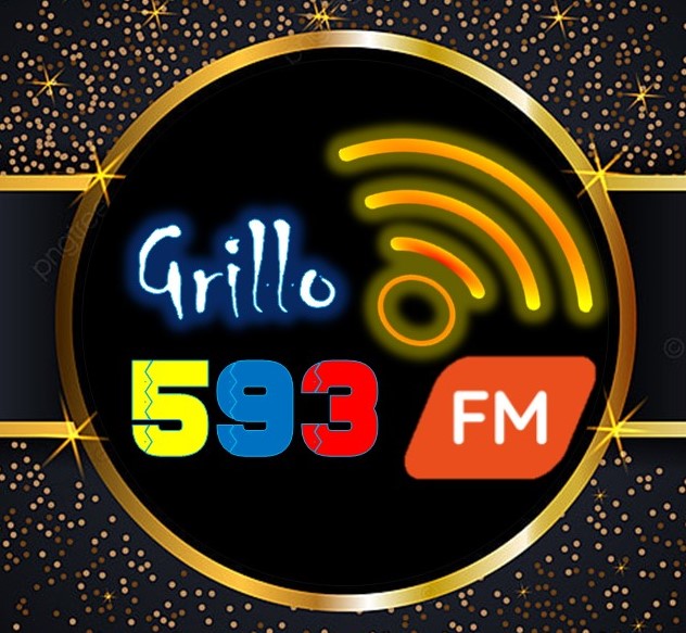 Website Image