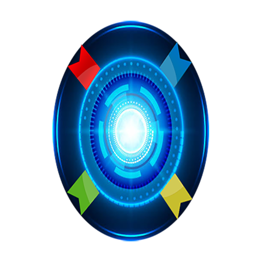 Website Image